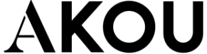 Akou